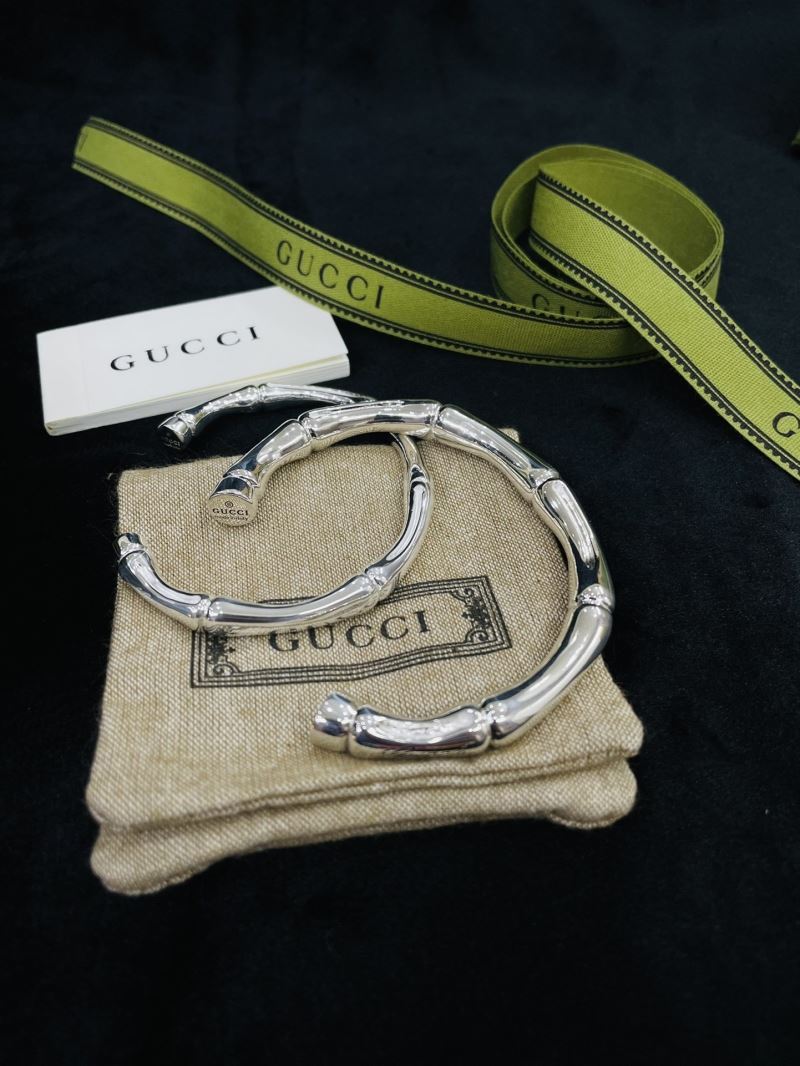 Gucci Bracelets